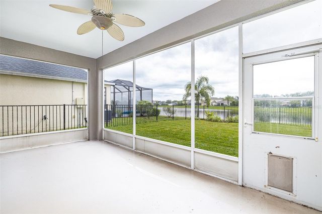 11328 MISTY ISLE LANE, Riverview, FL 33579