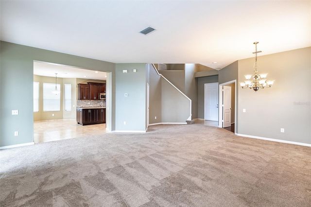 11328 MISTY ISLE LANE, Riverview, FL 33579