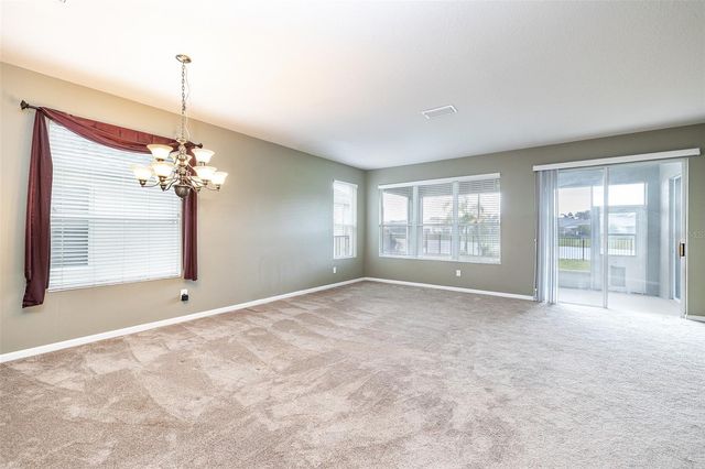 11328 MISTY ISLE LANE, Riverview, FL 33579