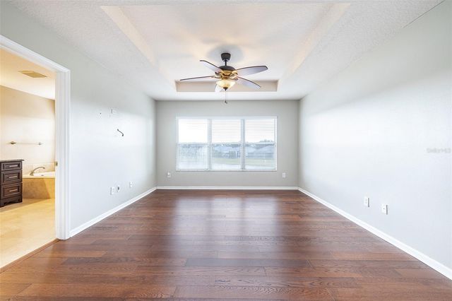 11328 MISTY ISLE LANE, Riverview, FL 33579