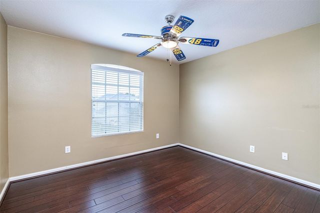 11328 MISTY ISLE LANE, Riverview, FL 33579