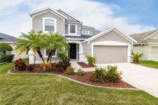 11328 MISTY ISLE LANE, Riverview, FL 33579