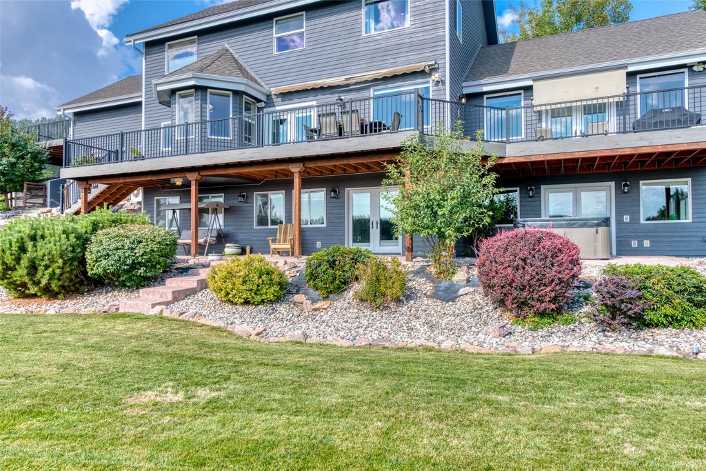 16374 Folsom Road, Florence, MT 59833 photo 10