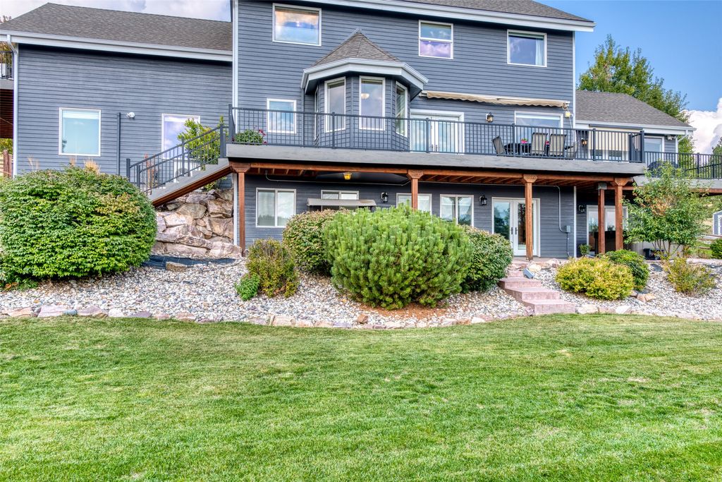 16374 Folsom Road, Florence, MT 59833 photo 11