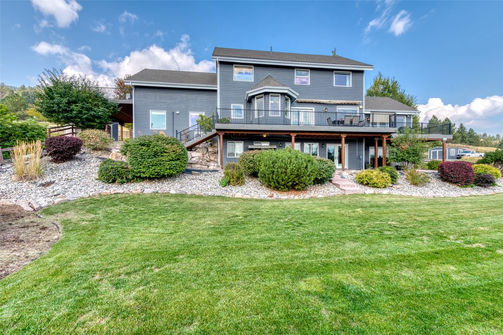 16374 Folsom Road, Florence, MT 59833 photo 12