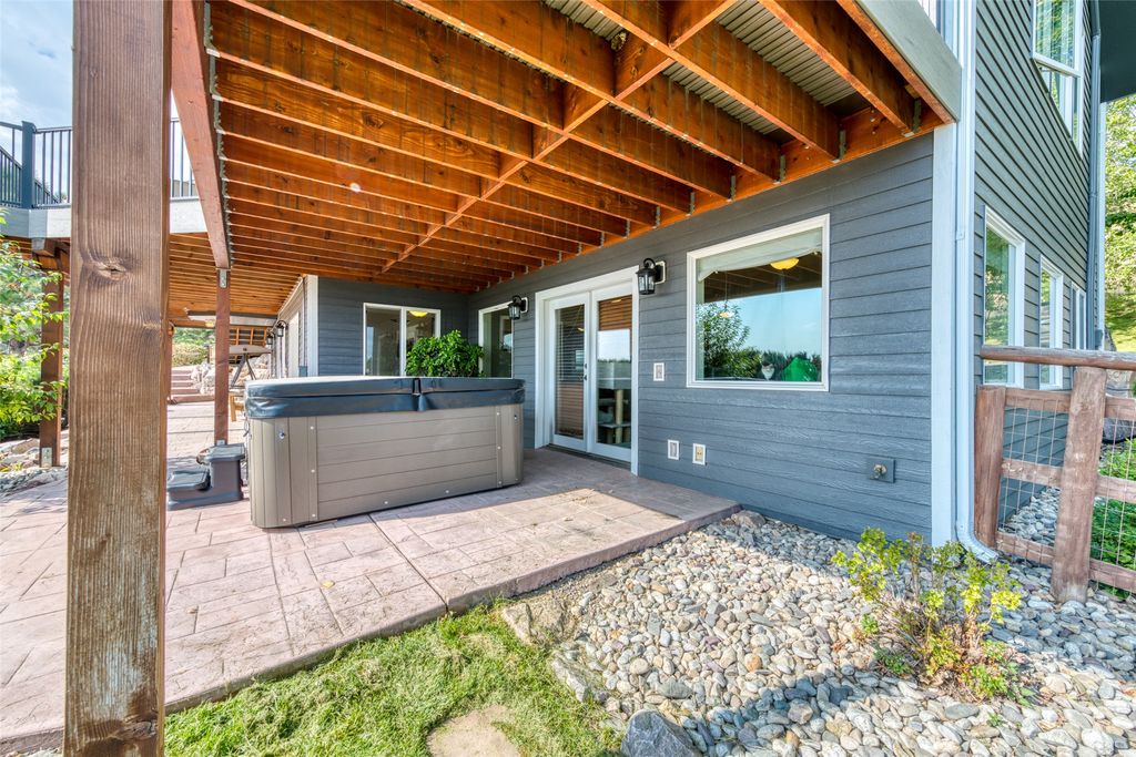 16374 Folsom Road, Florence, MT 59833 photo 13