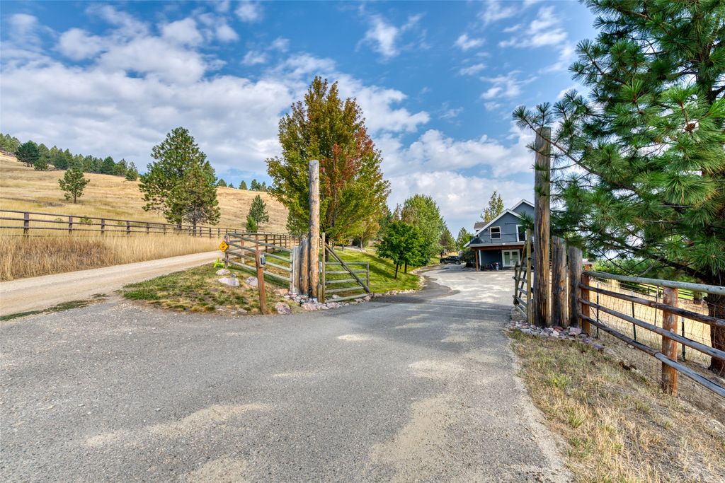 16374 Folsom Road, Florence, MT 59833 photo 14