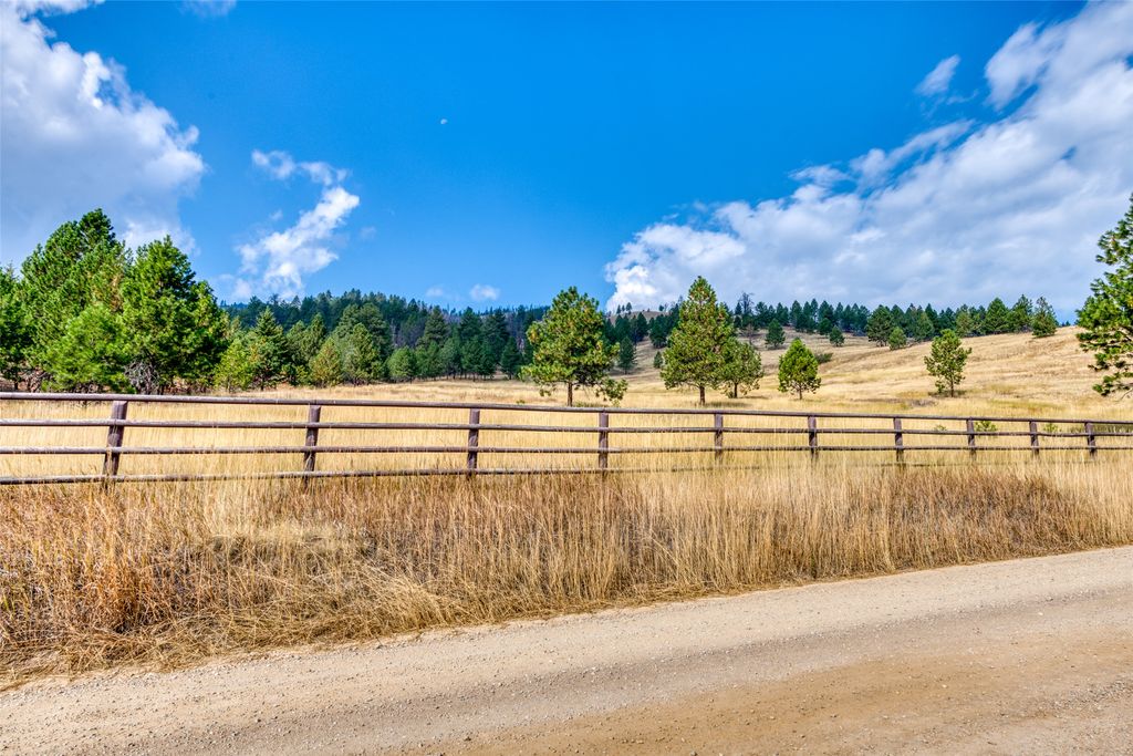 16374 Folsom Road, Florence, MT 59833 photo 15