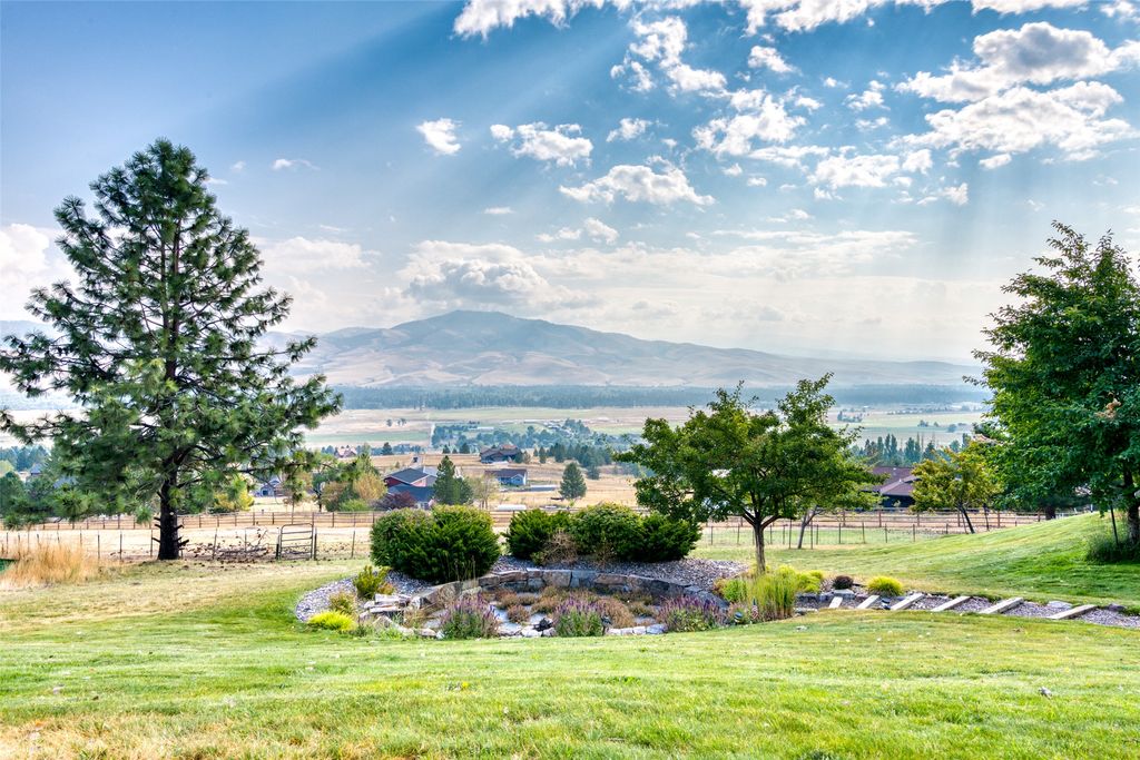 16374 Folsom Road, Florence, MT 59833 photo 16