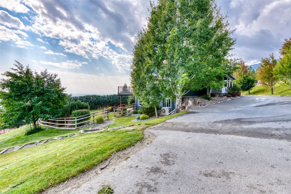 16374 Folsom Road, Florence, MT 59833 photo 17