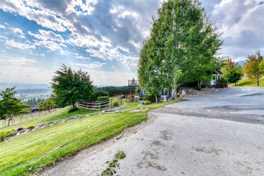 16374 Folsom Road, Florence, MT 59833 photo 18