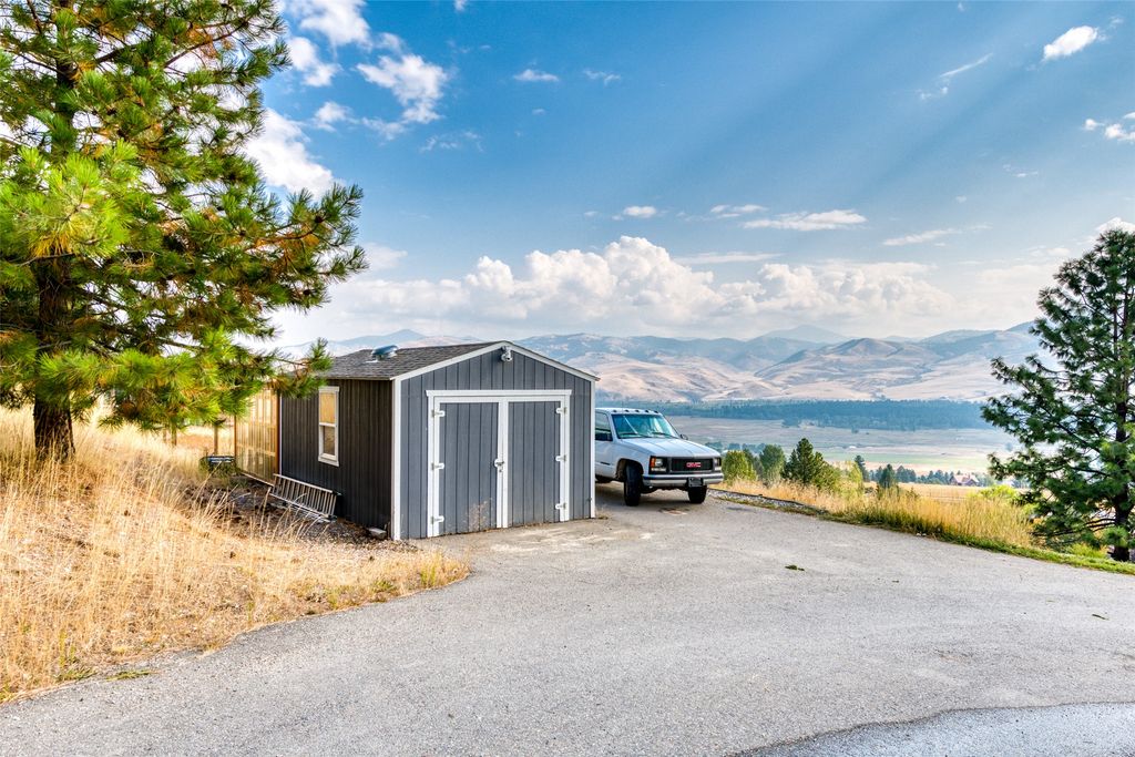 16374 Folsom Road, Florence, MT 59833 photo 19