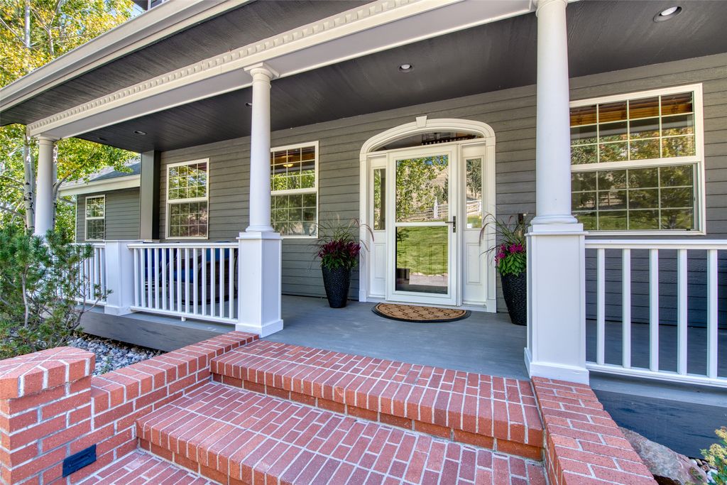 16374 Folsom Road, Florence, MT 59833 photo 2