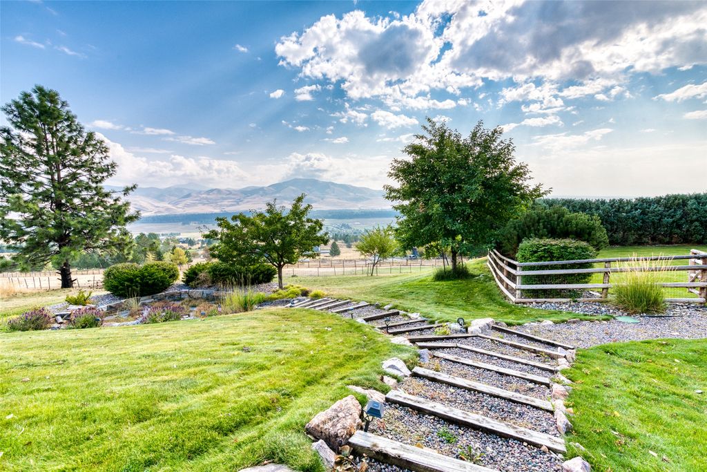 16374 Folsom Road, Florence, MT 59833 photo 20