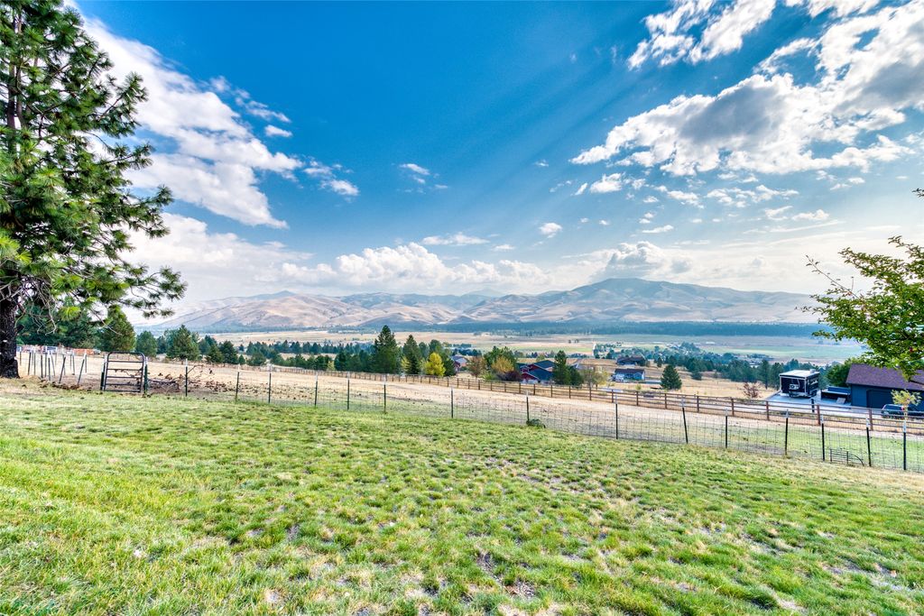 16374 Folsom Road, Florence, MT 59833 photo 21