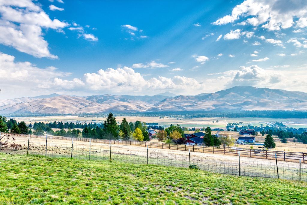 16374 Folsom Road, Florence, MT 59833 photo 22