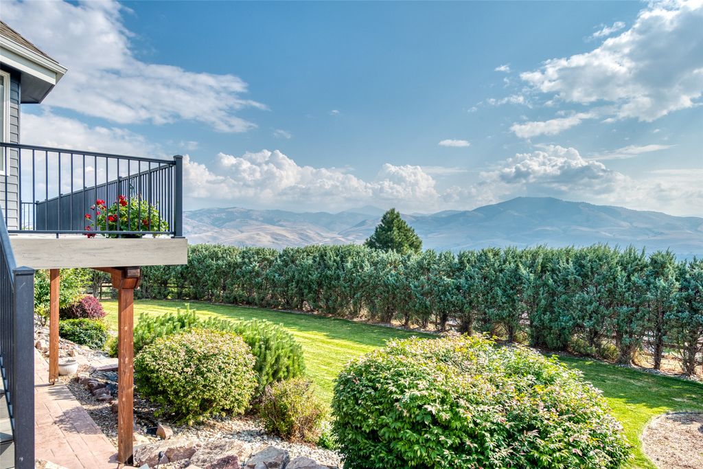 16374 Folsom Road, Florence, MT 59833 photo 23