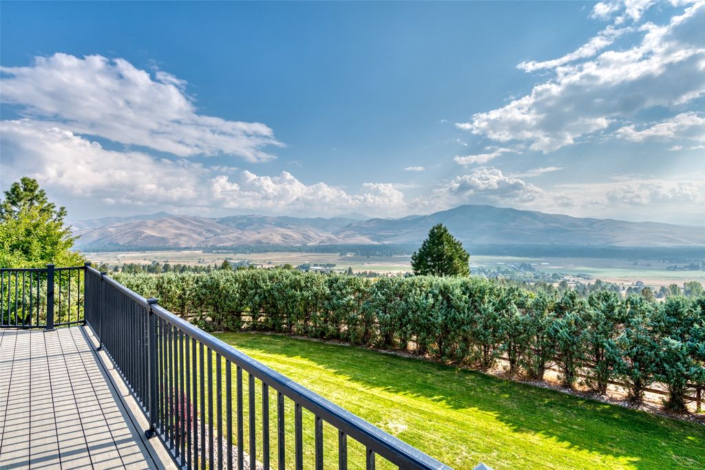 16374 Folsom Road, Florence, MT 59833 photo 24