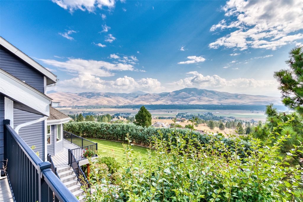 16374 Folsom Road, Florence, MT 59833 photo 25