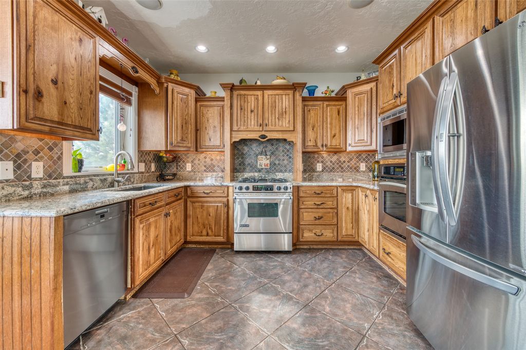 16374 Folsom Road, Florence, MT 59833 photo 26