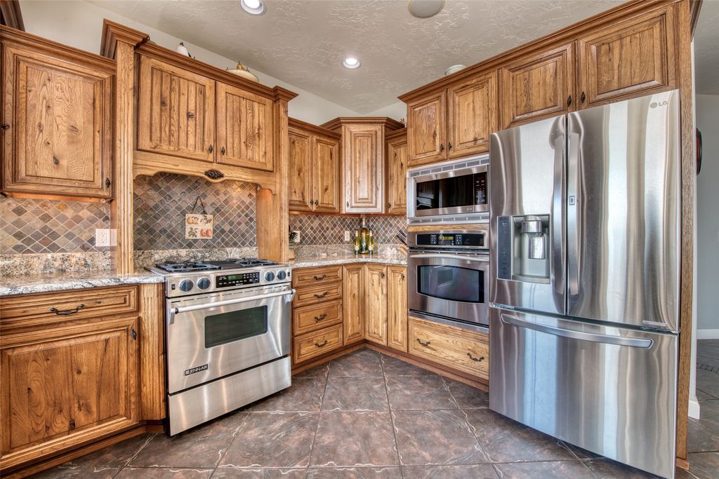 16374 Folsom Road, Florence, MT 59833 photo 28