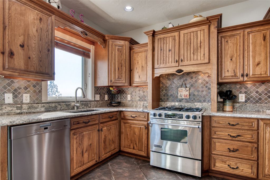 16374 Folsom Road, Florence, MT 59833 photo 29