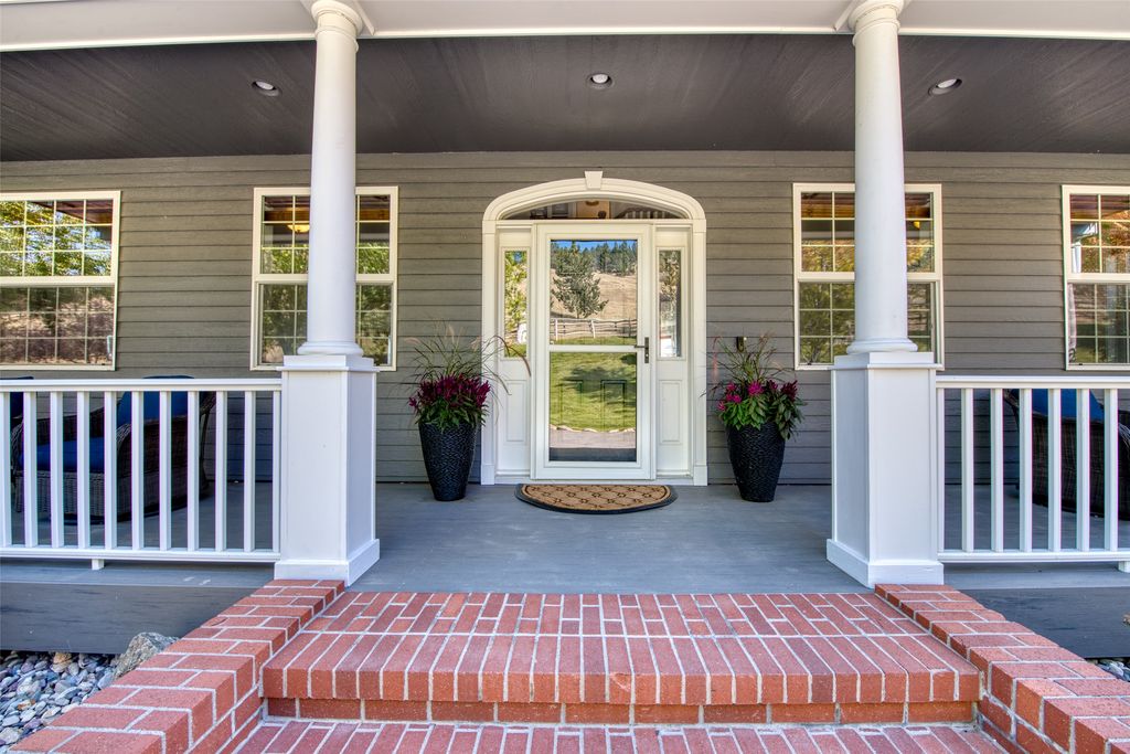 16374 Folsom Road, Florence, MT 59833 photo 3