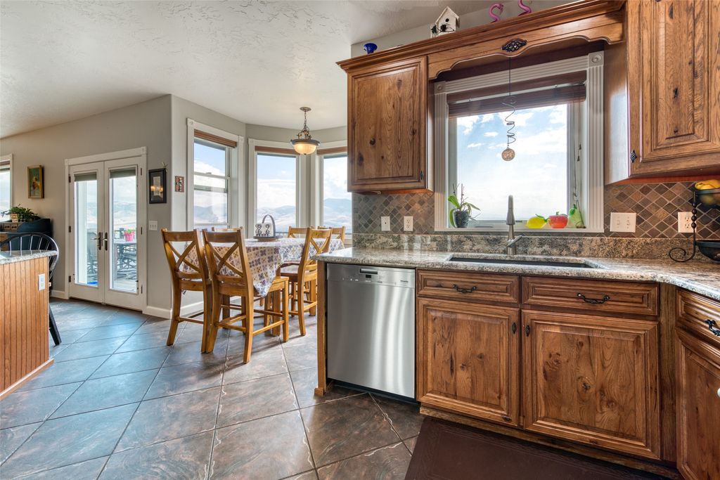 16374 Folsom Road, Florence, MT 59833 photo 30