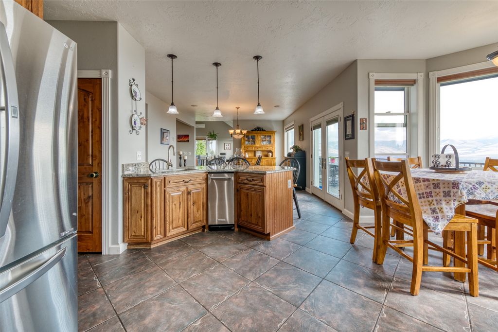 16374 Folsom Road, Florence, MT 59833 photo 31