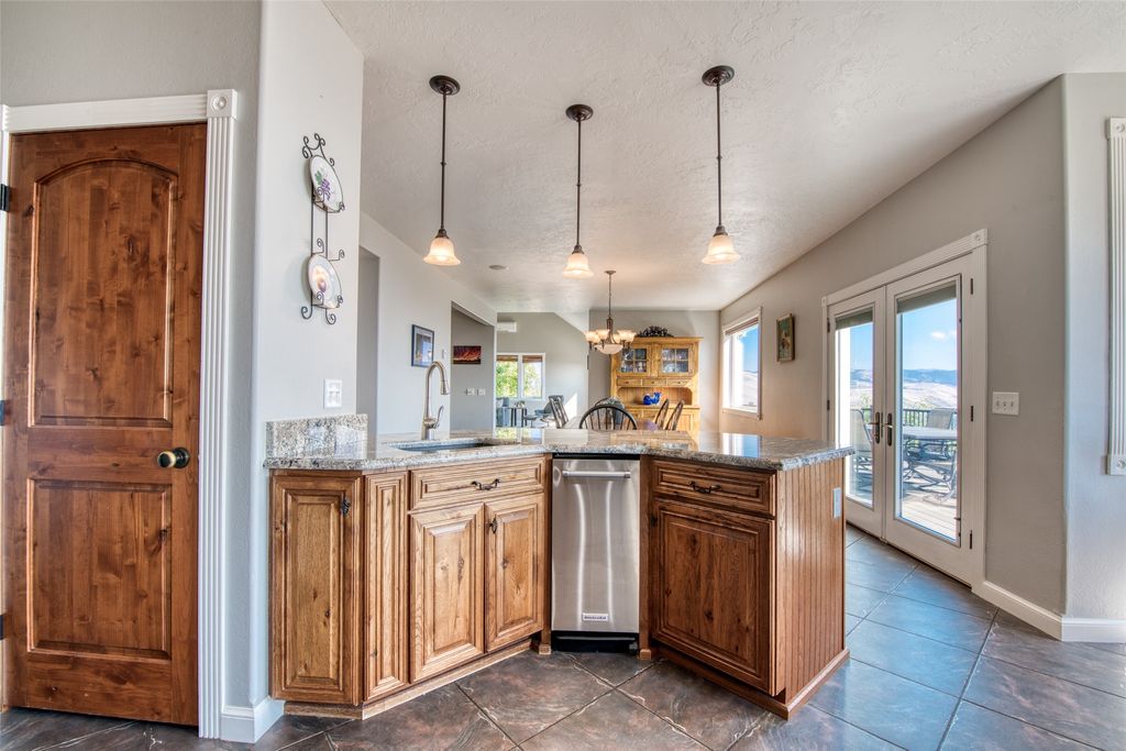 16374 Folsom Road, Florence, MT 59833 photo 32