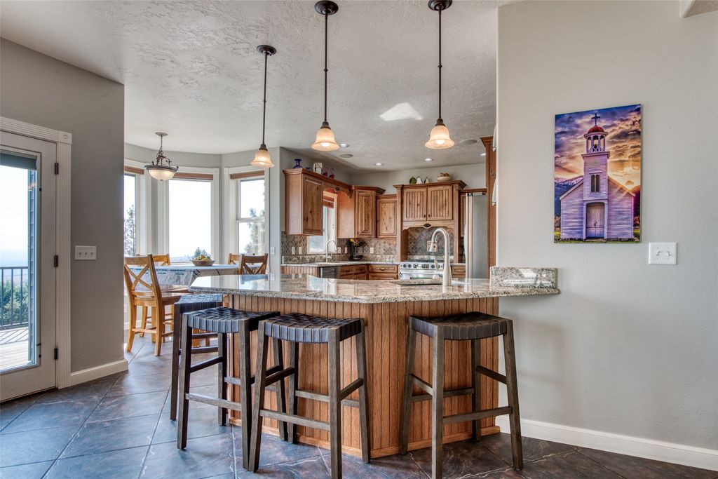 16374 Folsom Road, Florence, MT 59833 photo 33