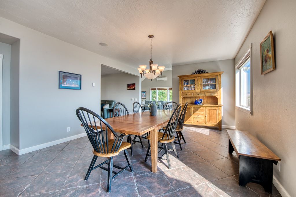 16374 Folsom Road, Florence, MT 59833 photo 34