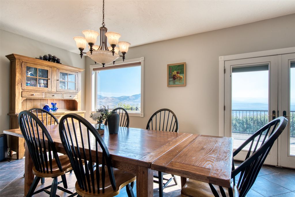 16374 Folsom Road, Florence, MT 59833 photo 35