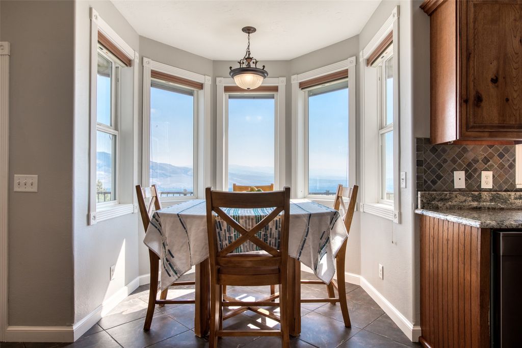 16374 Folsom Road, Florence, MT 59833 photo 36