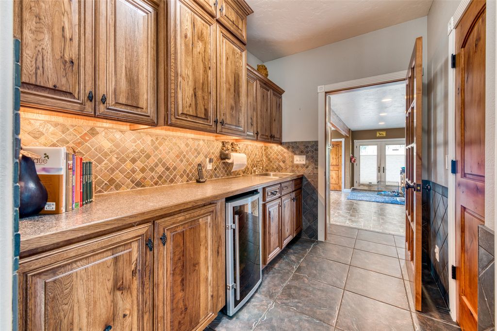 16374 Folsom Road, Florence, MT 59833 photo 37