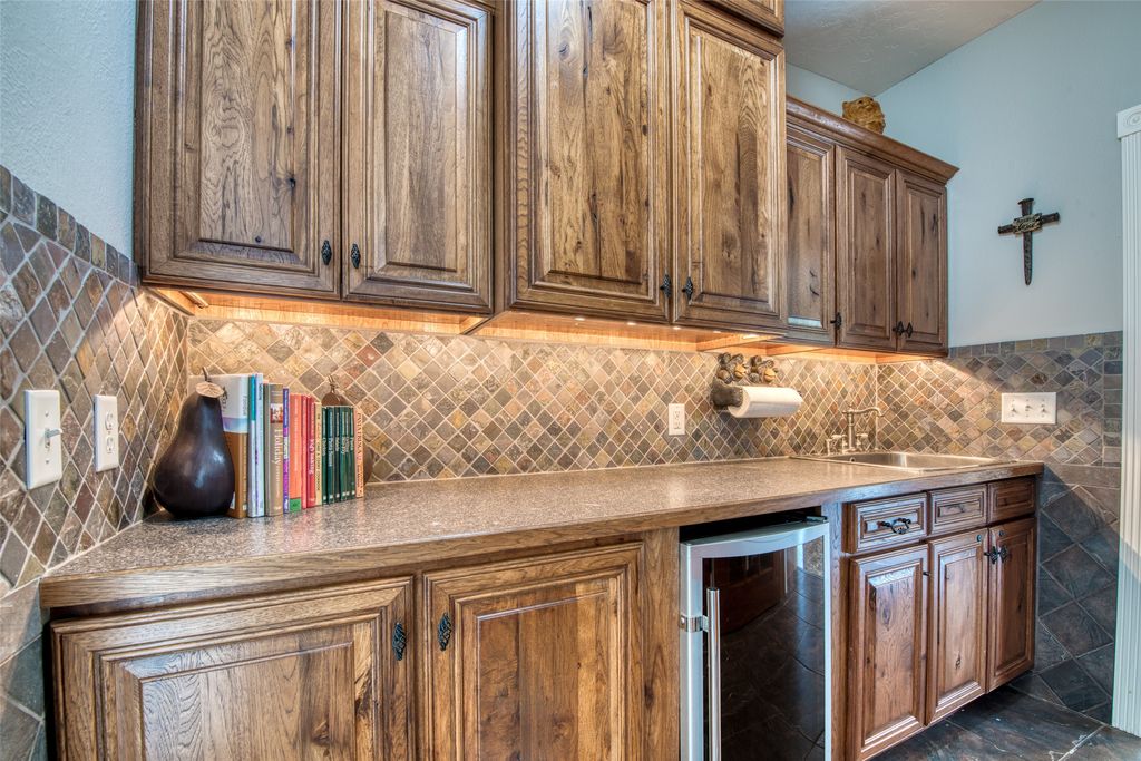 16374 Folsom Road, Florence, MT 59833 photo 38