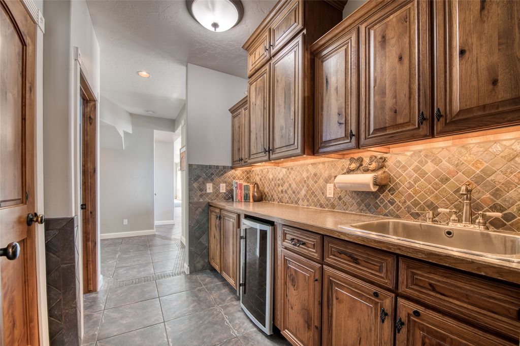 16374 Folsom Road, Florence, MT 59833 photo 39