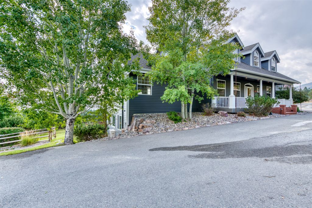 16374 Folsom Road, Florence, MT 59833 photo 4