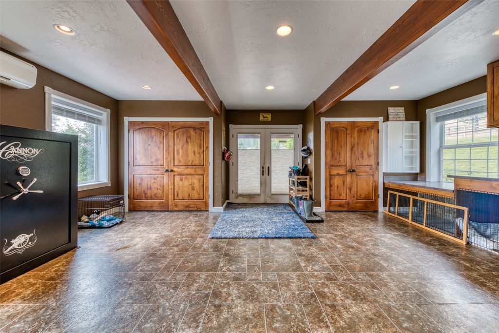 16374 Folsom Road, Florence, MT 59833 photo 40