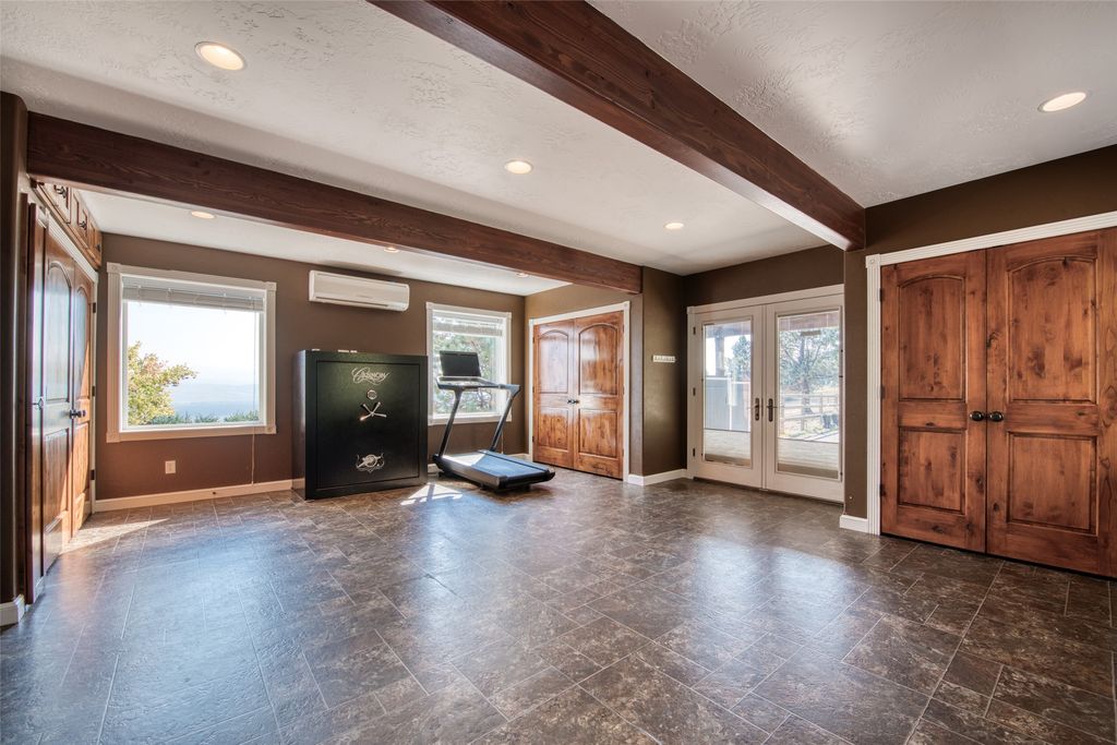 16374 Folsom Road, Florence, MT 59833 photo 41