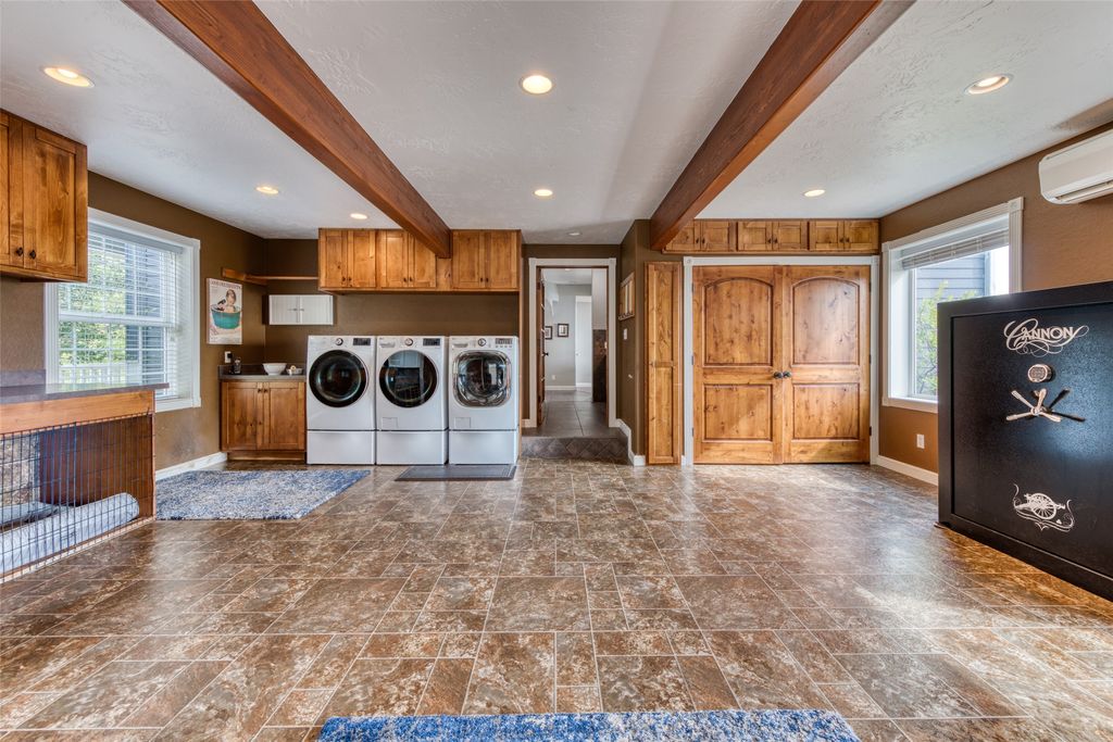 16374 Folsom Road, Florence, MT 59833 photo 42