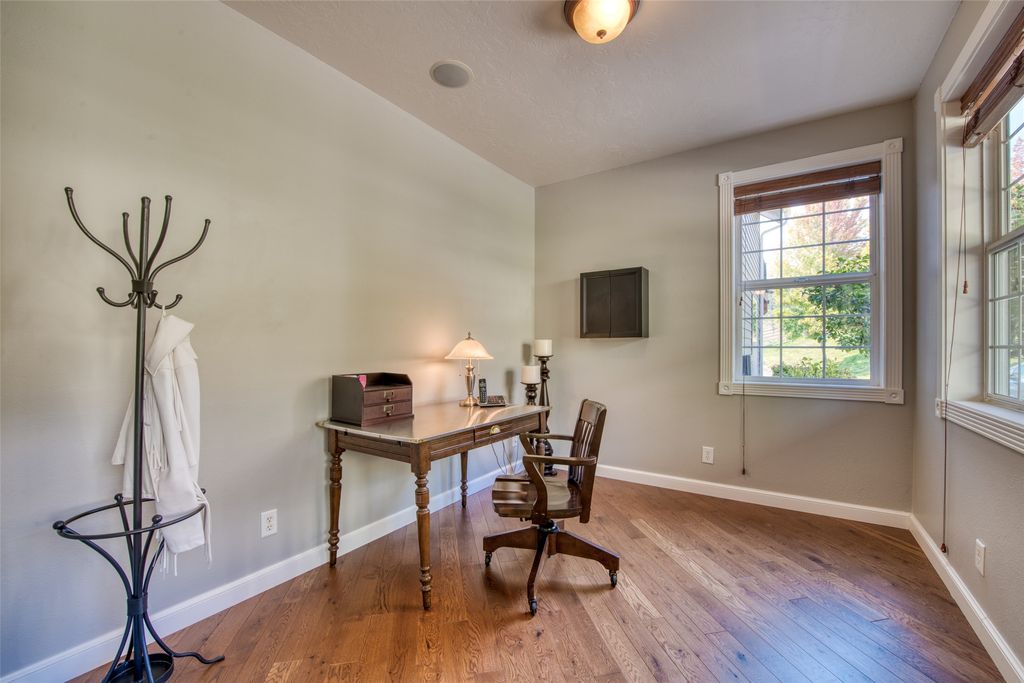 16374 Folsom Road, Florence, MT 59833 photo 44