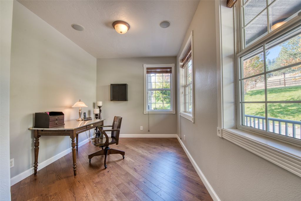 16374 Folsom Road, Florence, MT 59833 photo 46