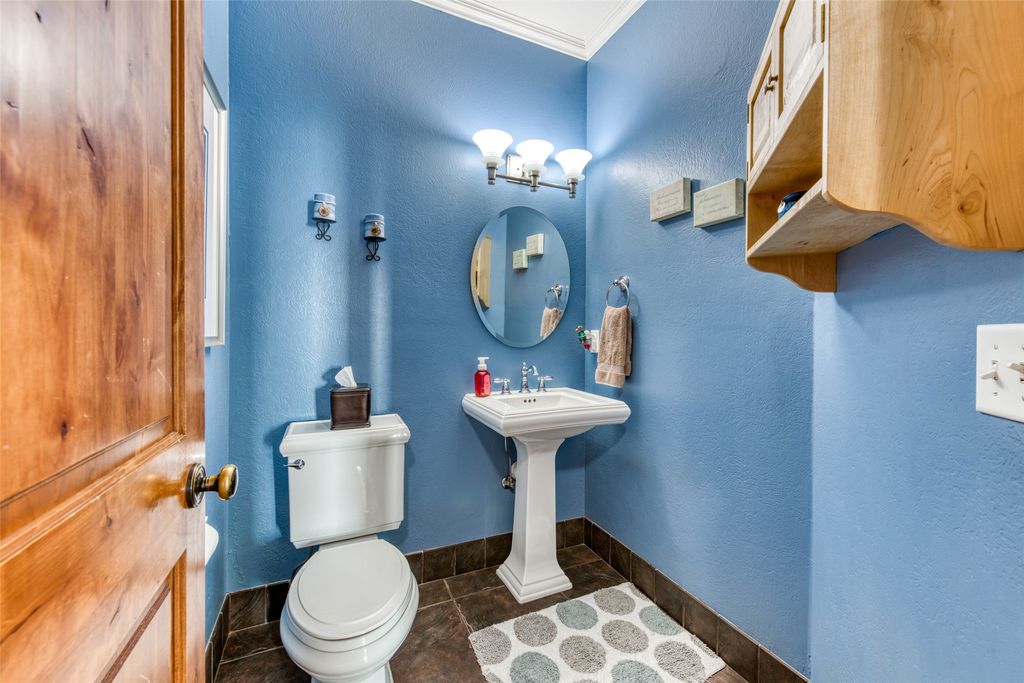 16374 Folsom Road, Florence, MT 59833 photo 47