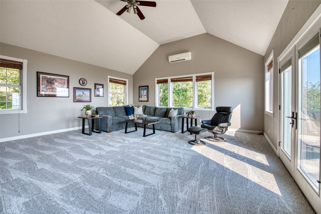 16374 Folsom Road, Florence, MT 59833 photo 48