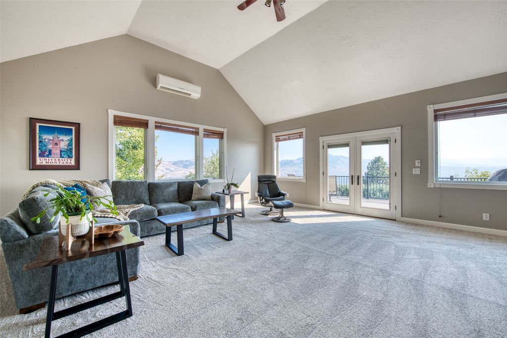 16374 Folsom Road, Florence, MT 59833 photo 49