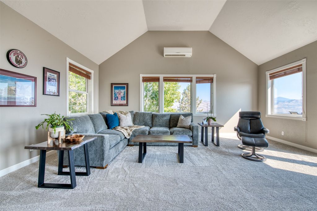 16374 Folsom Road, Florence, MT 59833 photo 50