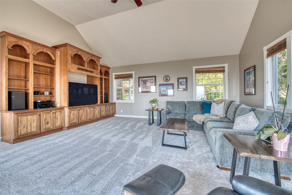 16374 Folsom Road, Florence, MT 59833 photo 51