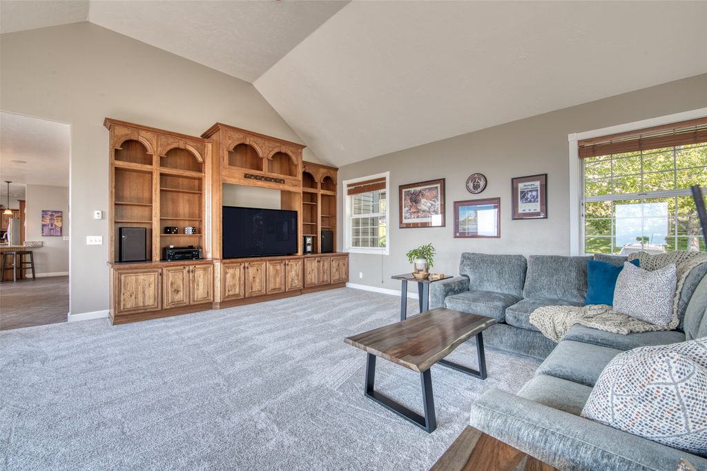 16374 Folsom Road, Florence, MT 59833 photo 52