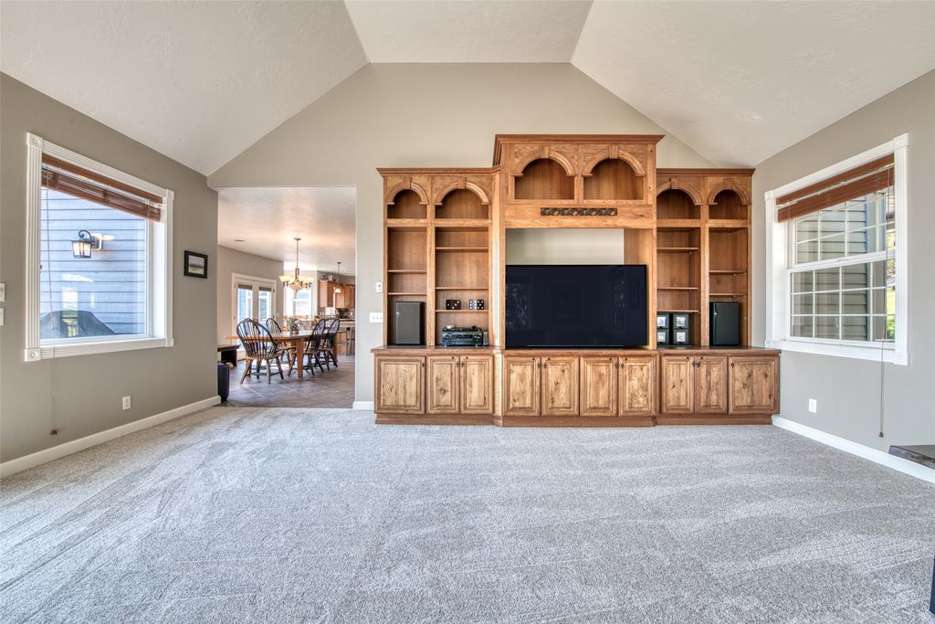 16374 Folsom Road, Florence, MT 59833 photo 53